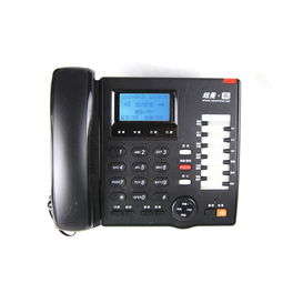 紐曼 hl2007tsd 998 錄音電話 錄音答錄電話機(jī) 電話機(jī)及配件 通訊設(shè)備 手機(jī) 超低價(jià)格,優(yōu)質(zhì)服務(wù) 史泰博 staples
